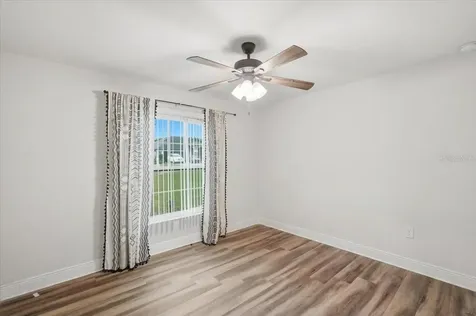 1593 Lemon Avenue Winter Haven FL 33881