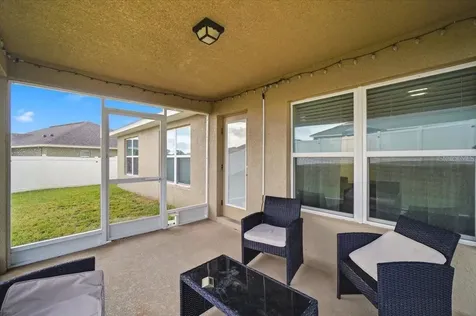 1593 Lemon Avenue Winter Haven FL 33881
