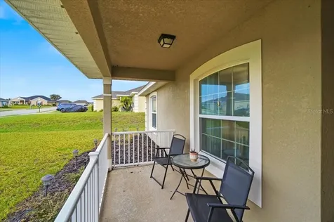 1593 Lemon Avenue Winter Haven FL 33881