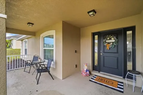 1593 Lemon Avenue Winter Haven FL 33881
