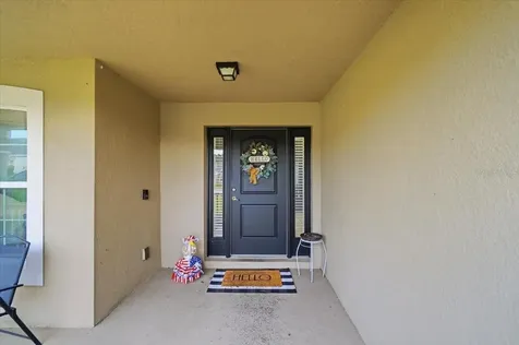 1593 Lemon Avenue Winter Haven FL 33881