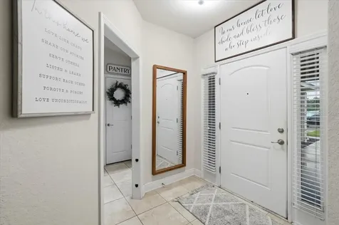 1593 Lemon Avenue Winter Haven FL 33881