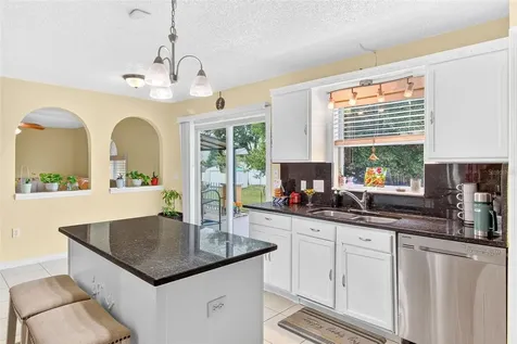 1502 Fort Meade Place Poinciana FL 34759