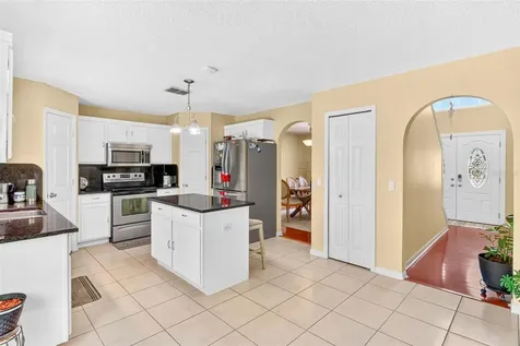1502 Fort Meade Place Poinciana FL 34759