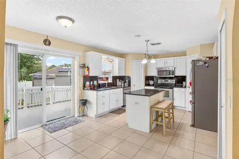 1502 Fort Meade Place Poinciana FL 34759