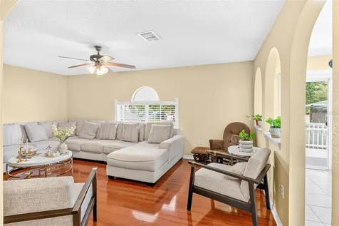 1502 Fort Meade Place Poinciana FL 34759