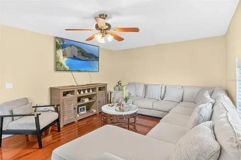 1502 Fort Meade Place Poinciana FL 34759