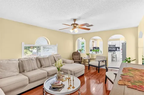 1502 Fort Meade Place Poinciana FL 34759