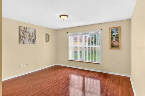 1502 Fort Meade Place Poinciana FL 34759