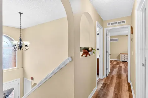 1502 Fort Meade Place Poinciana FL 34759