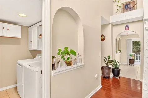 1502 Fort Meade Place Poinciana FL 34759