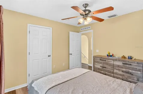 1502 Fort Meade Place Poinciana FL 34759