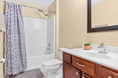 1502 Fort Meade Place Poinciana FL 34759