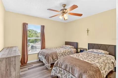 1502 Fort Meade Place Poinciana FL 34759