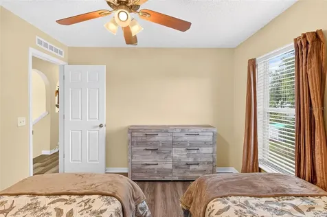 1502 Fort Meade Place Poinciana FL 34759