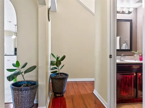 1502 Fort Meade Place Poinciana FL 34759