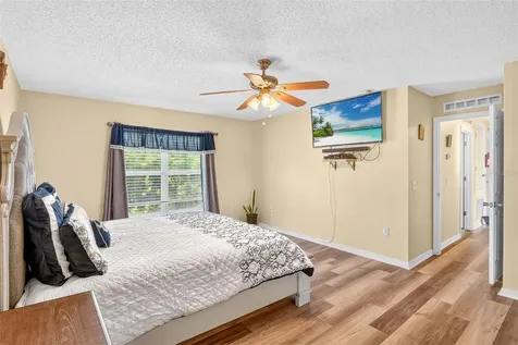 1502 Fort Meade Place Poinciana FL 34759