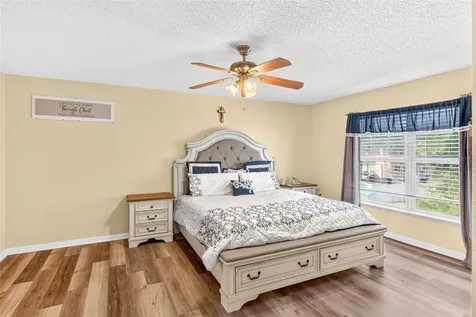 1502 Fort Meade Place Poinciana FL 34759