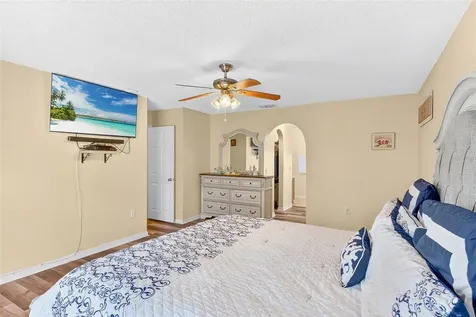 1502 Fort Meade Place Poinciana FL 34759