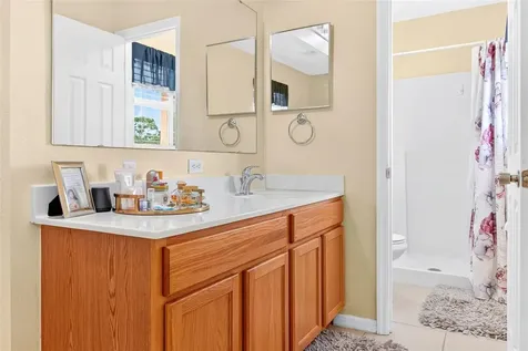 1502 Fort Meade Place Poinciana FL 34759