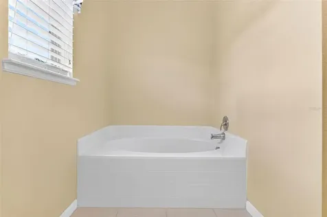 1502 Fort Meade Place Poinciana FL 34759
