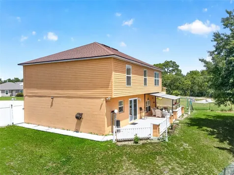 1502 Fort Meade Place Poinciana FL 34759