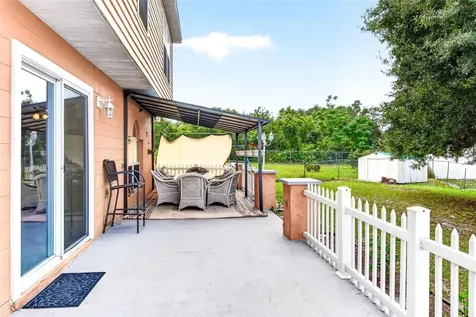 1502 Fort Meade Place Poinciana FL 34759