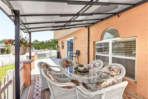 1502 Fort Meade Place Poinciana FL 34759