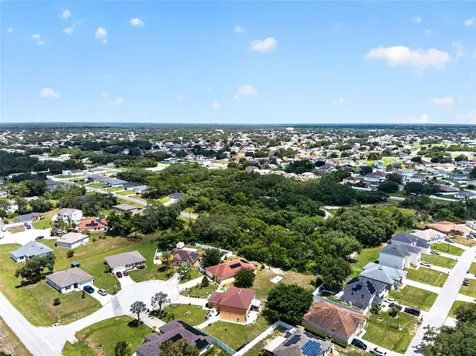 1502 Fort Meade Place Poinciana FL 34759