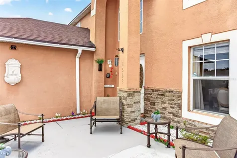 1502 Fort Meade Place Poinciana FL 34759