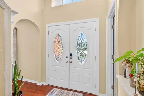1502 Fort Meade Place Poinciana FL 34759