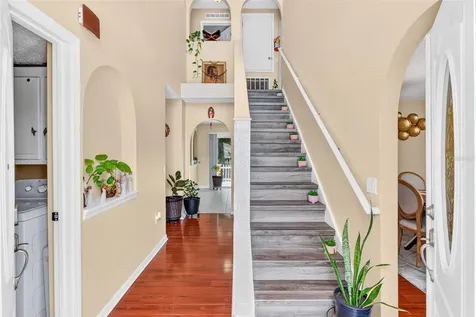 1502 Fort Meade Place Poinciana FL 34759