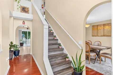 1502 Fort Meade Place Poinciana FL 34759