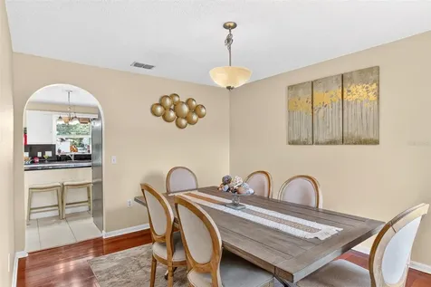 1502 Fort Meade Place Poinciana FL 34759
