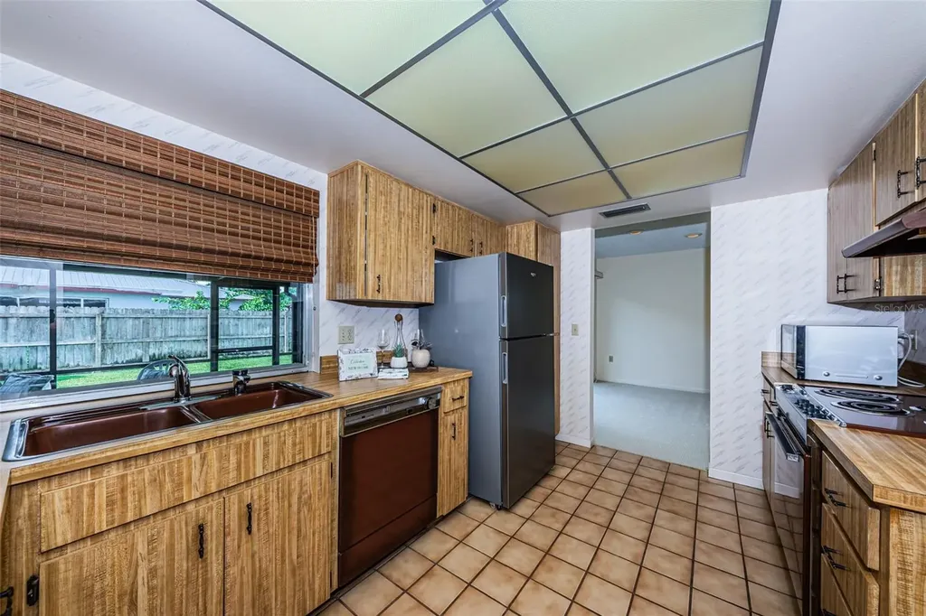 11794 96th Place Seminole FL 33772