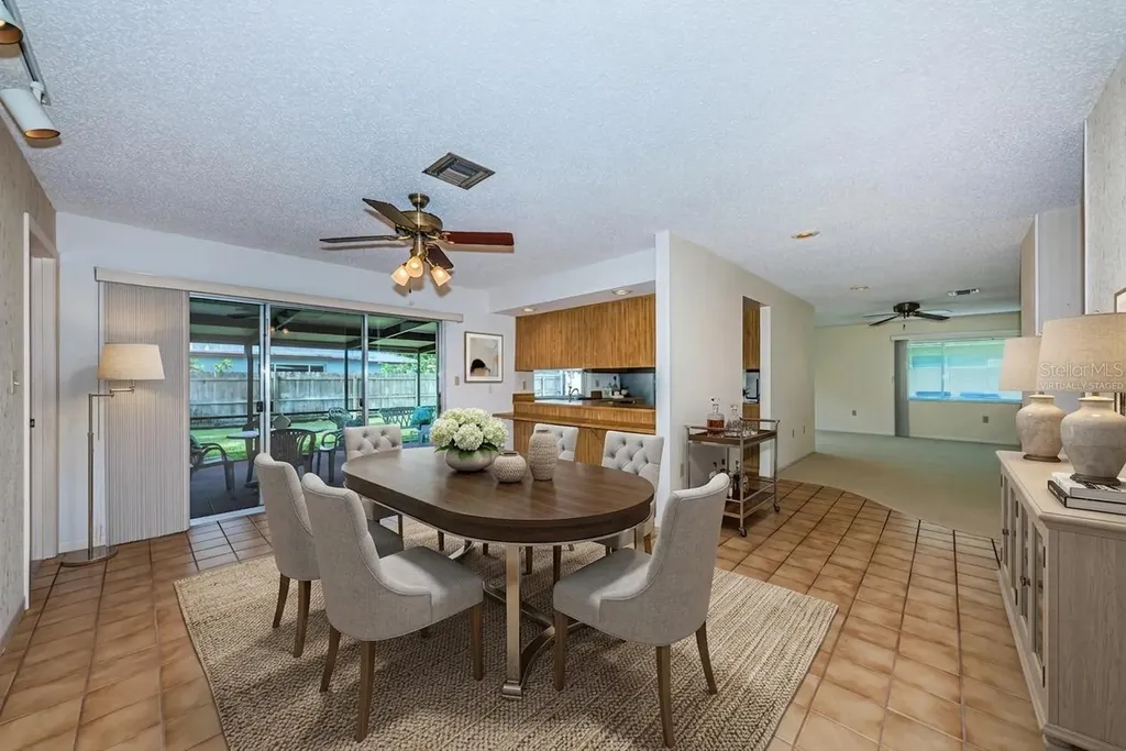 11794 96th Place Seminole FL 33772
