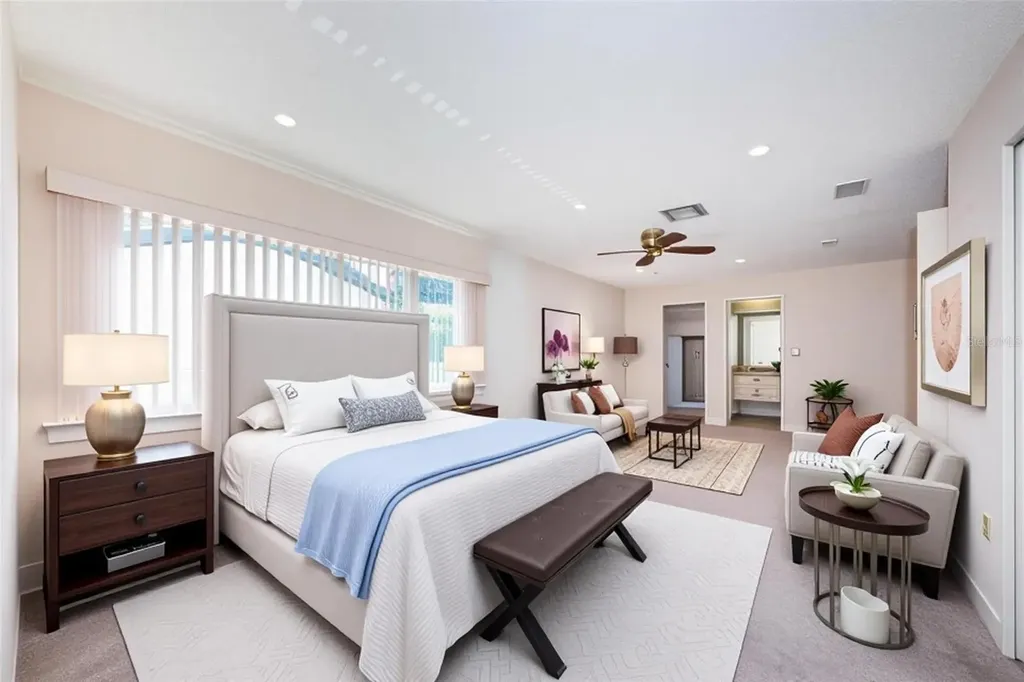 11794 96th Place Seminole FL 33772