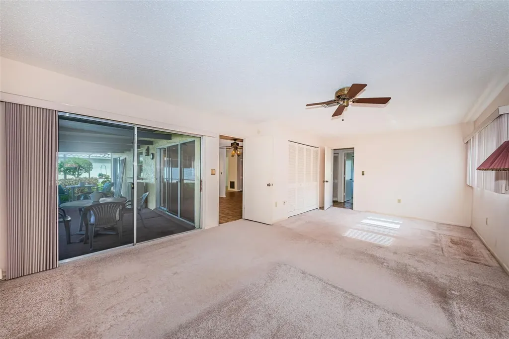 11794 96th Place Seminole FL 33772