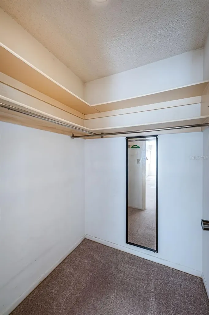 11794 96th Place Seminole FL 33772