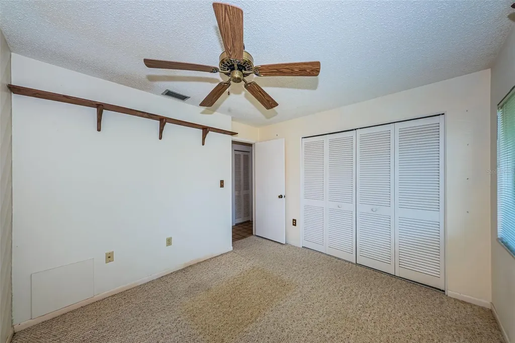 11794 96th Place Seminole FL 33772