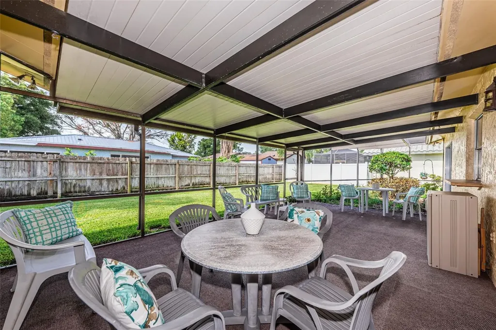 11794 96th Place Seminole FL 33772