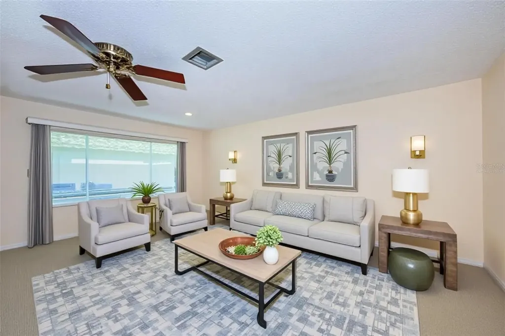 11794 96th Place Seminole FL 33772