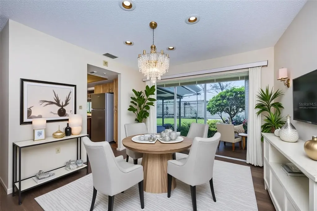 11794 96th Place Seminole FL 33772