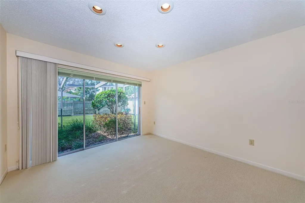 11794 96th Place Seminole FL 33772