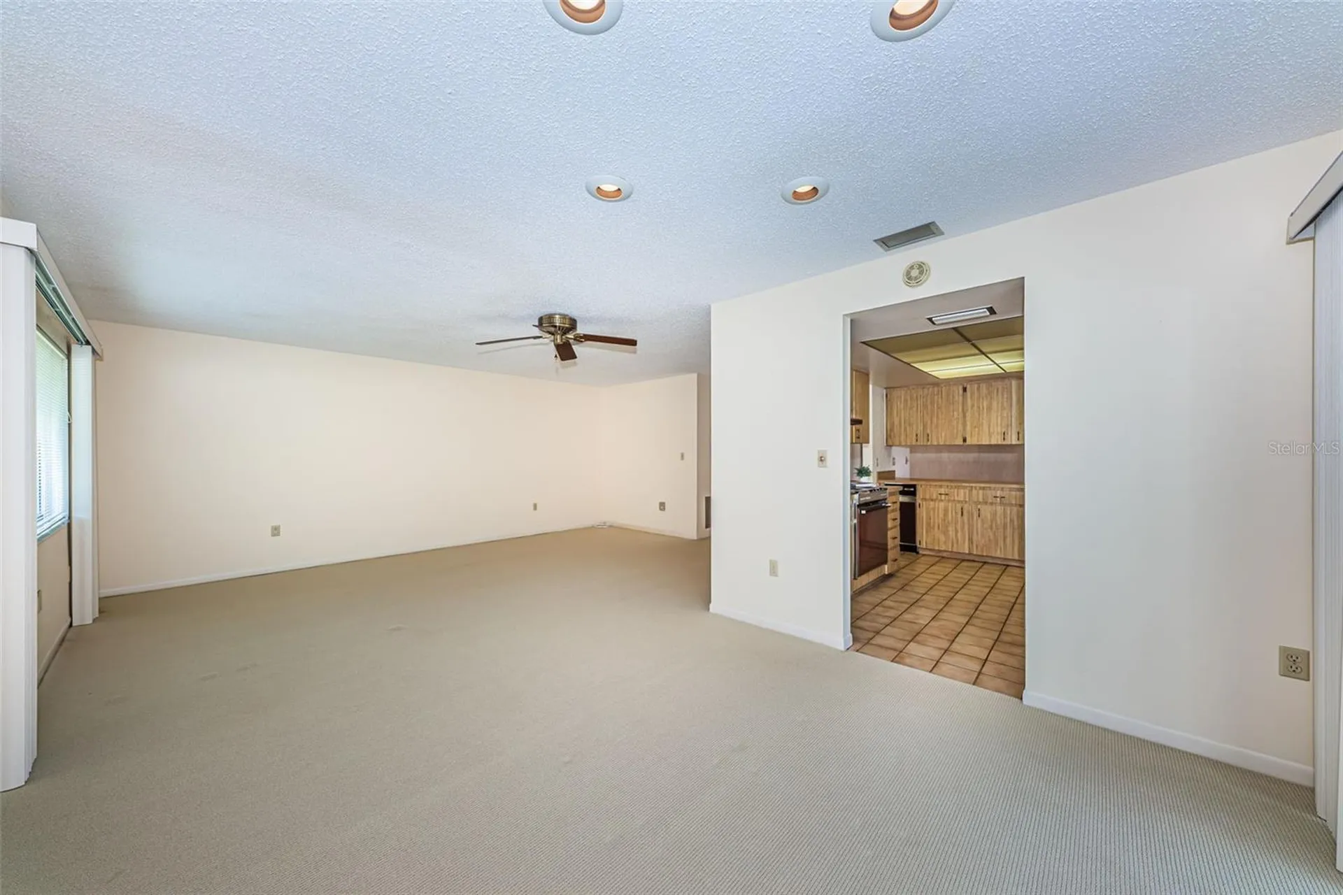 11794 96th Place Seminole FL 33772