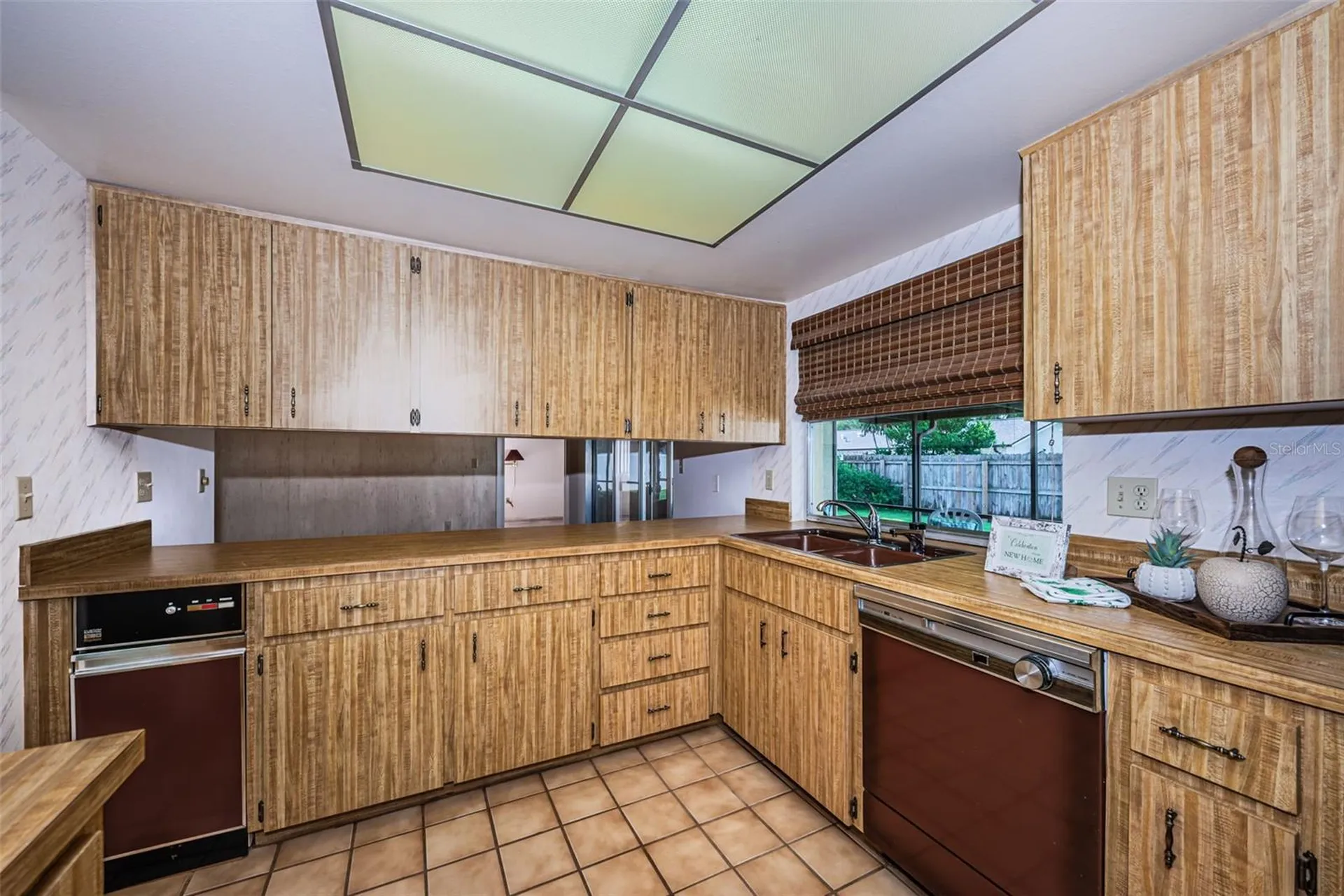 11794 96th Place Seminole FL 33772