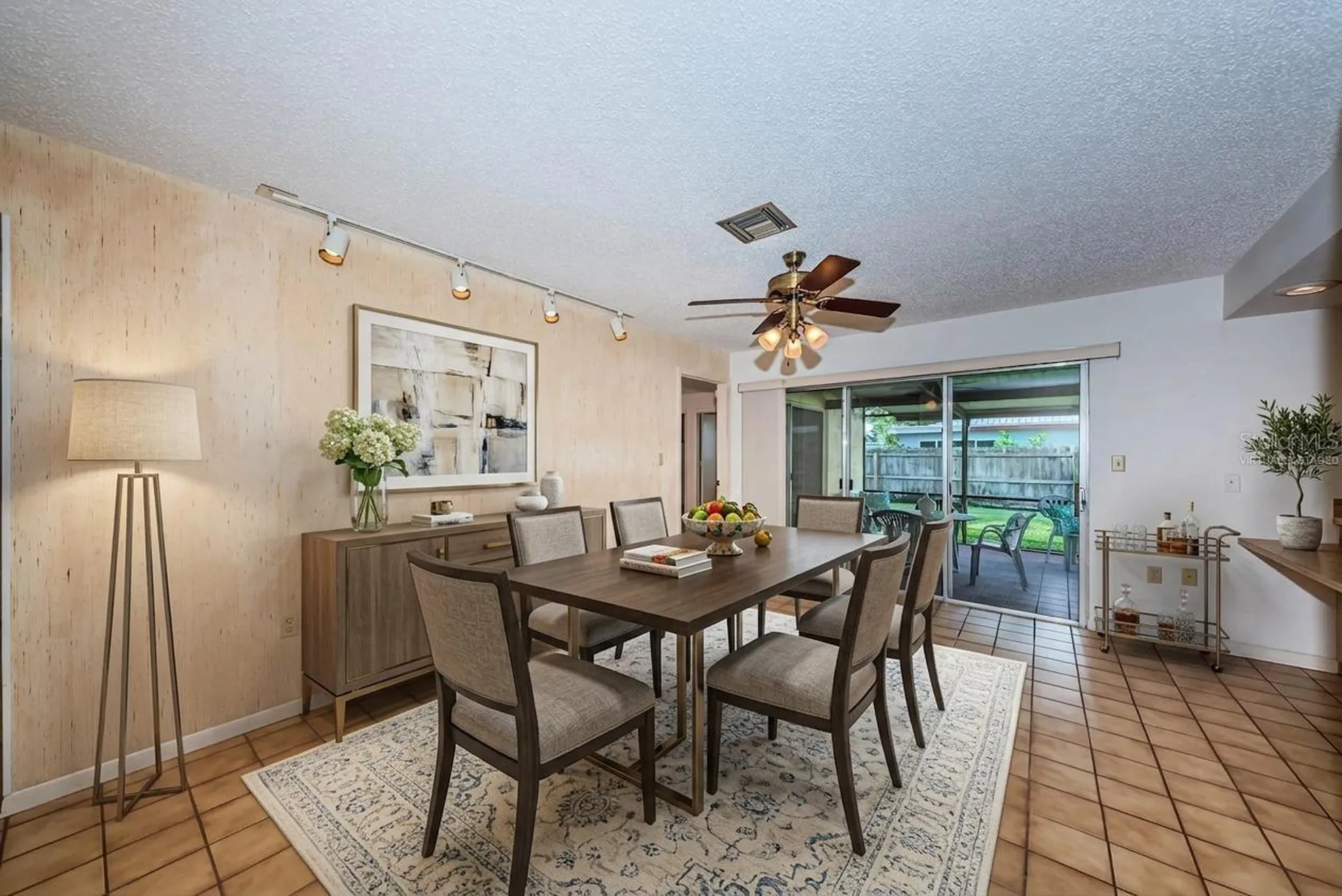 11794 96th Place Seminole FL 33772