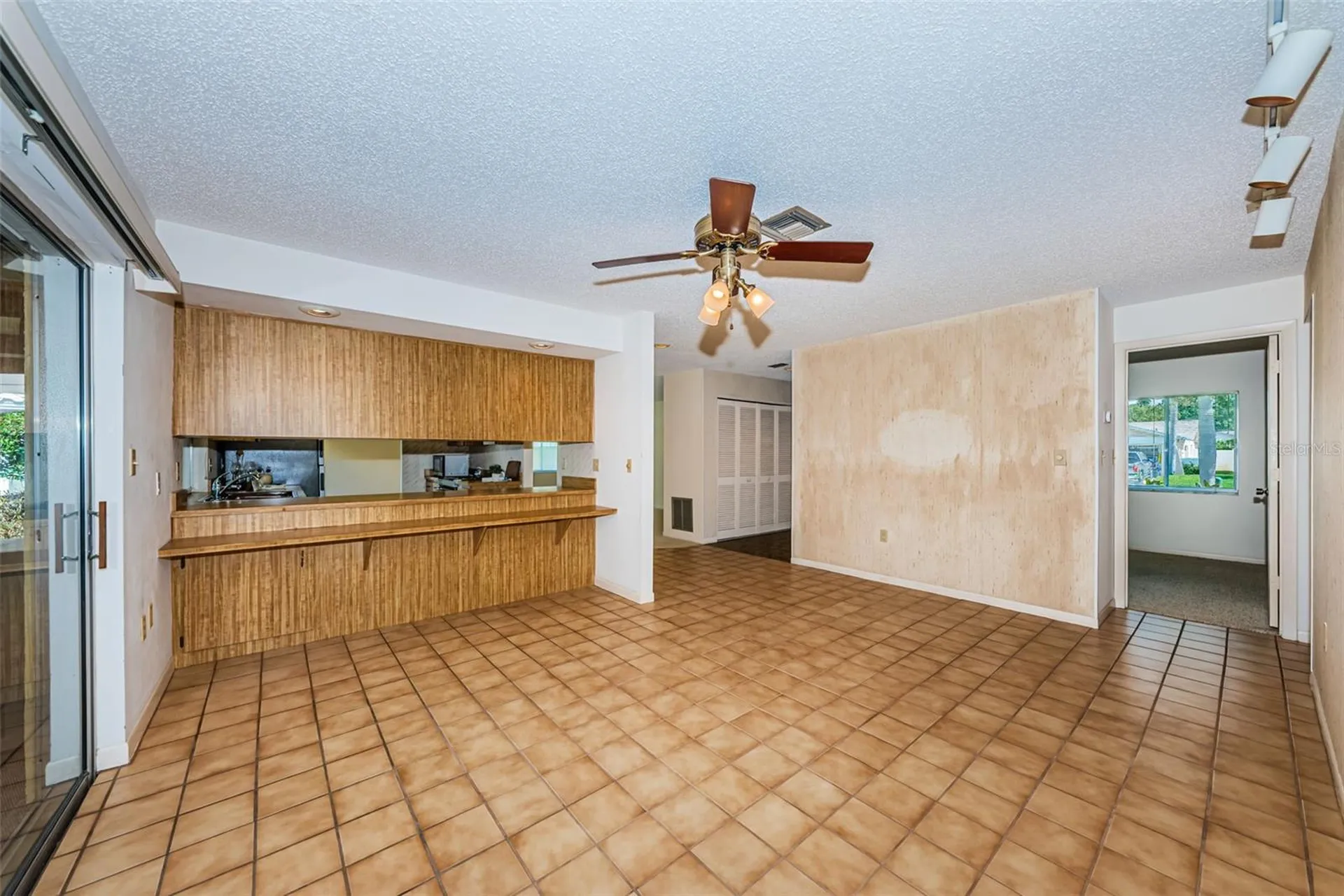 11794 96th Place Seminole FL 33772