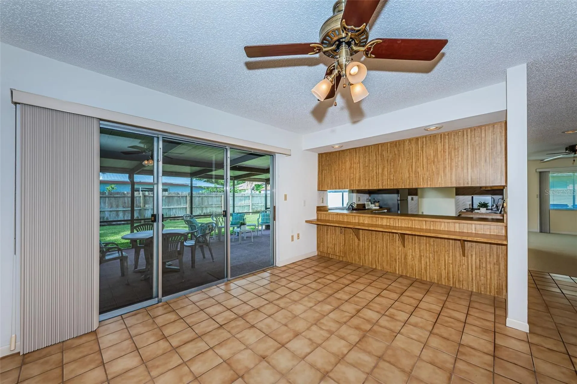 11794 96th Place Seminole FL 33772