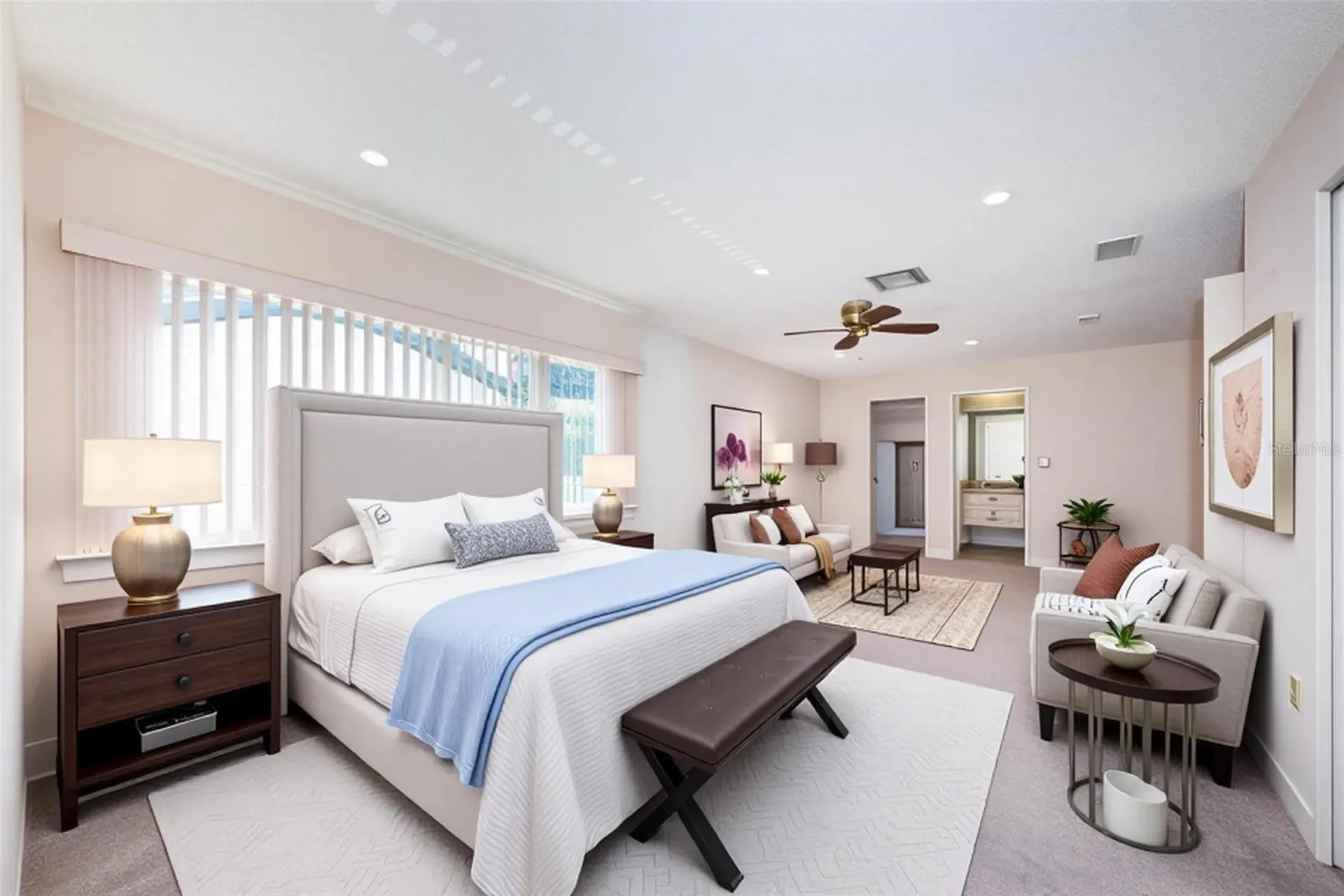 11794 96th Place Seminole FL 33772